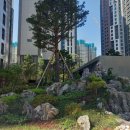 반포르엘공인중개사사무소 이미지