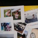 국도카정비 이미지