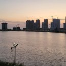 아트센터 인천 콘서트홀(콘서트홀) 이미지