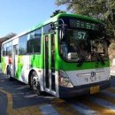 지산초등학교 사거리-2 이미지