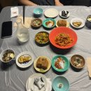 냐옹지마