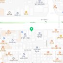 엠디에스수성