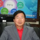 [2015년 대한민국혁신한국인&amp;파워브랜드] 개미인력개발(주) 김상철 대표 &lt;인력컨설팅, 고용창출&gt;
