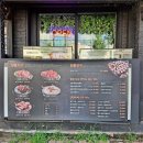 하대동245 이미지