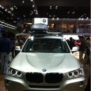 Seoul Motor Show 4 이미지