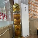 우성국밥 이미지