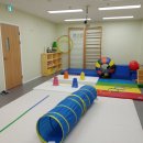 드림아이 이미지