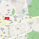 다이소 경동시장점 이미지