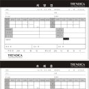 트랜디카안경 이미지