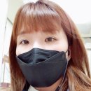 교촌치킨(창동점) - 창원시 마산합포구 | 교촌치킨(창동점)