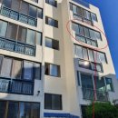 봉황맨션 이미지