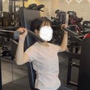 바디코치PT필라테스서천점 | [바디코치 용인기흥점] PT 1일 체험 후기