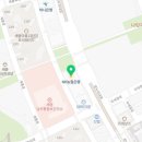 세종항도외과의원 이미지