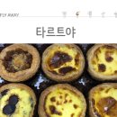 신포타르트야