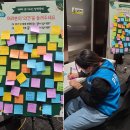 놀이터성인PC방 이미지