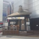 커피에반하다24 이미지