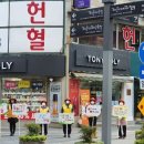 중2동-18 이미지