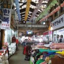 미로돈까스 이미지