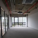 SR프라자 이미지