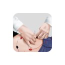 이웃집한의원 이미지