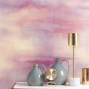 도예소품만들기 이미지