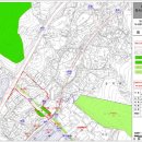 더존건설(주) 이미지