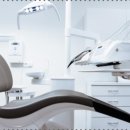 365서울바로치과의원 이미지