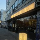 갓지은밥 | 부산서면 분위기 좋은 고기집 직각목살 온백살 갓지은밥 전포온담 후기