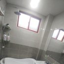 대운산 모텔 이미지