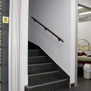 창덕한의원 이미지