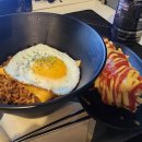 맵스 PC방 이미지