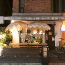 이누 | 내방역 맛집 파스타 이누식당 재방문 후기 서래마을 맛집