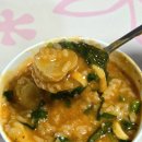 무주어죽 | 무주 덕유산 어죽 맛집 "무주어죽"(내돈내산,솔직후기)