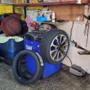 타이어프로 와동점 이미지