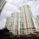 협성 르네상스 이미지