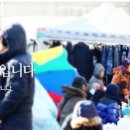 환경자원센터 이미지