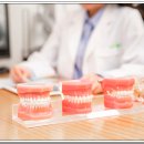 단아미소치과의원 이미지