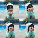 중말 이미지