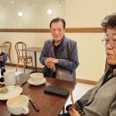 상영초교 이미지