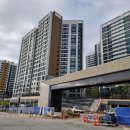 위례우미린공인중개사사무소 이미지