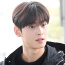 위닛 수영점 이미지