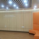 라스트장식홈인테리어 이미지