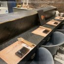 대가참치 이미지