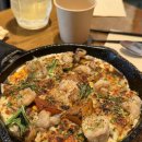 비스트로큐슈 | 홍대 카레 맛집 <비스트로 큐슈> | 하이볼과 잘 어울리는 일본 북큐슈식 야끼카레 맛집