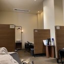 세라젬 반포점