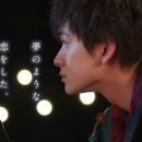 생명사랑산부인과의원 이미지