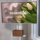 가전총판 | 삼탠바이미 M7 32인치 4K 가격 할인 꿀팁과 1년 실사용 후기