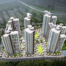 청수7로 이미지