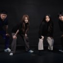 연극 푸른혼 이미지