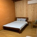 부윤옥 | [강릉 한옥 펜션 추천] 강릉 부윤옥 독채 펜션 후기